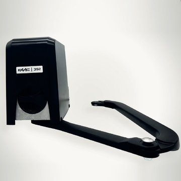  Automatisation portail Faac