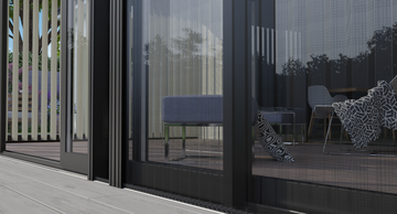 Moustiquaire Mâcon, Genay …