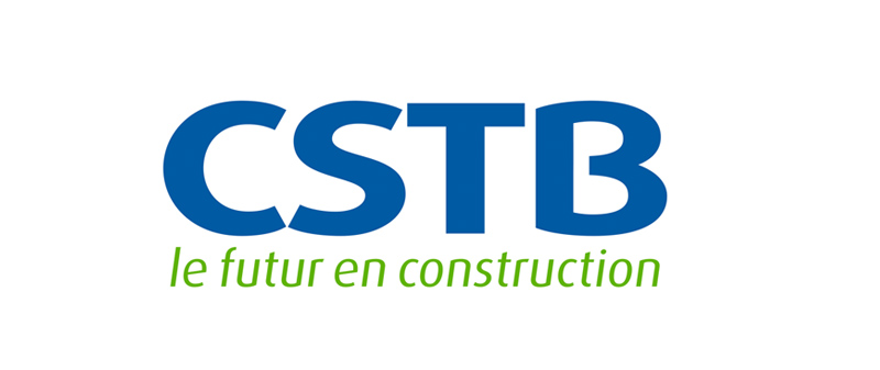 cstb