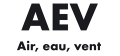 AEV