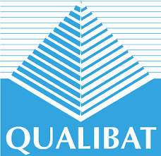 qualibat