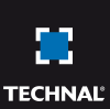 technal