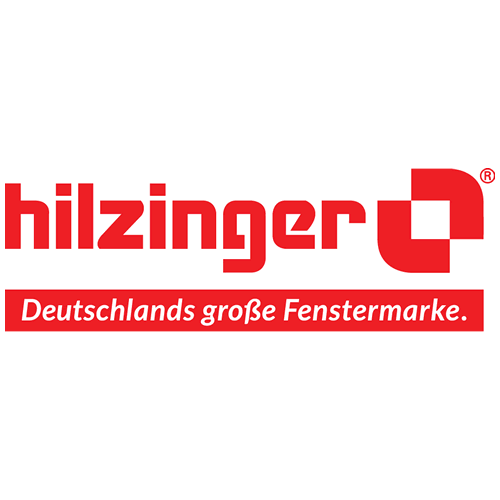 hilzinger