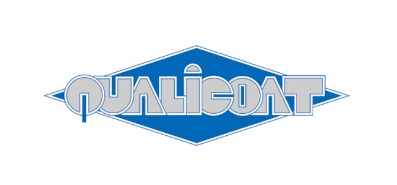 Label QUALICOAT