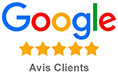 Avis google